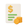 Financiar Contabil